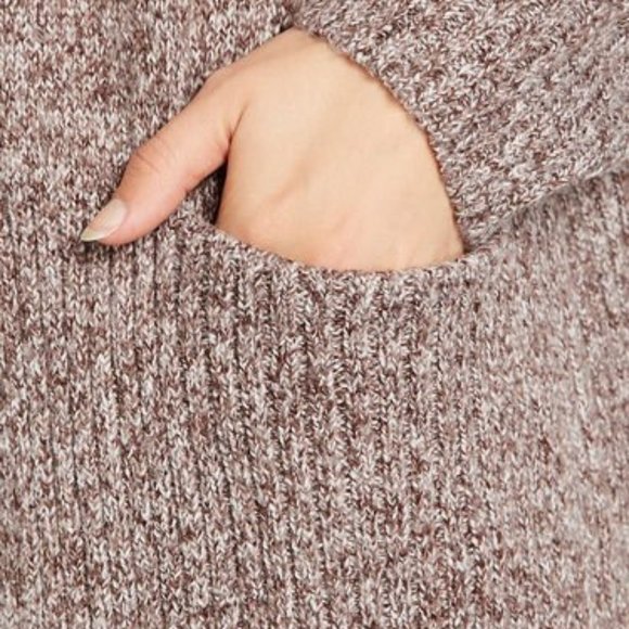 NWOT Modcloth cardigan - Picture 4 of 4